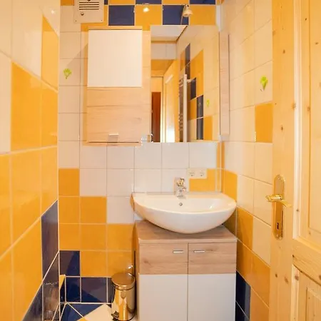 Kristina * Bad Mitterndorf