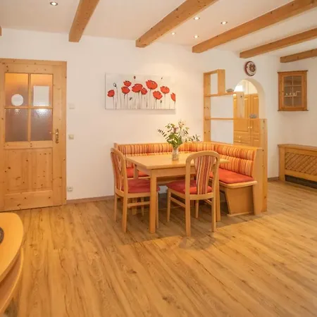 Kristina Bad Mitterndorf