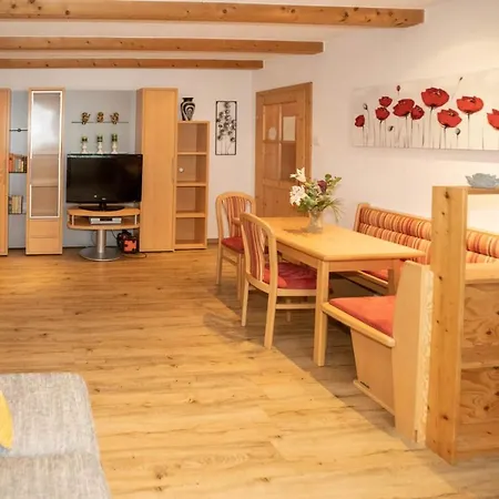 Kristina * Bad Mitterndorf