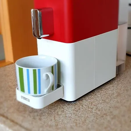 Kristina Bad Mitterndorf