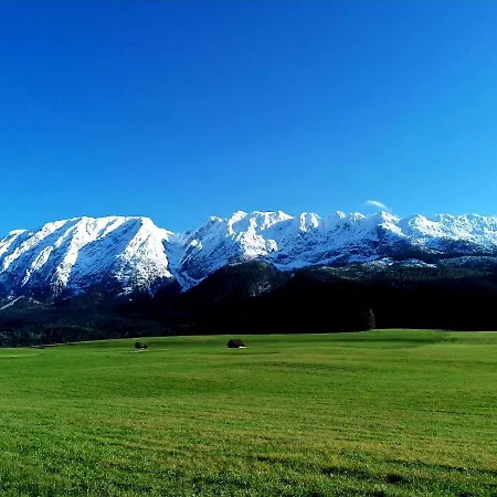 Kristina * Bad Mitterndorf