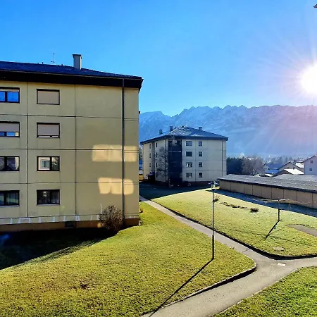 Kristina Bad Mitterndorf