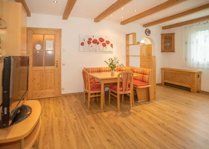 Kristina Bad Mitterndorf