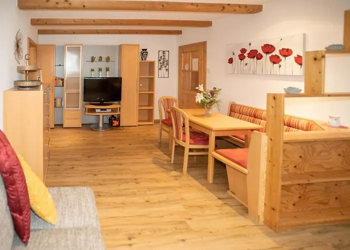 Kristina * Bad Mitterndorf