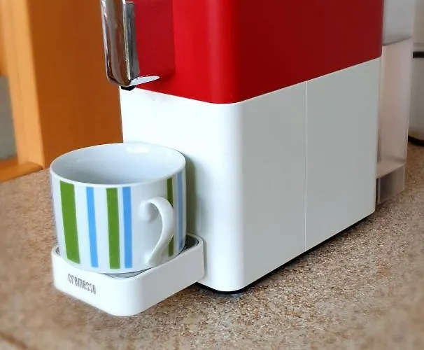 Kristina Bad Mitterndorf