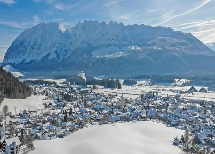 Kristina Bad Mitterndorf