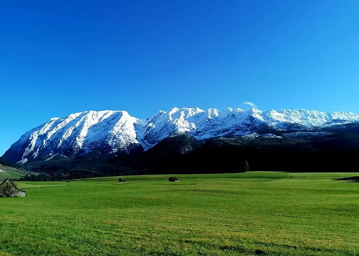 Kristina * Bad Mitterndorf